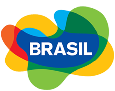 marca-brasil
